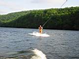 May27th_002.jpg