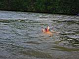 May27th_005.jpg: 27th_001