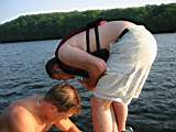 May27th_010.jpg: May27th_