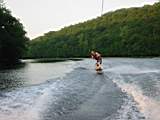 May27th_014.jpg: May27th_