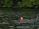 May27th_016.jpg: May27th_