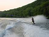 May27th_019.jpg: May27th_