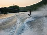 May27th_021.jpg: May27th_