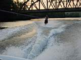 May27th_023.jpg: May27th_