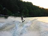 May27th_027.jpg: May27th_