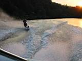 May27th_028.jpg: May27th_